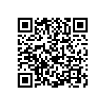 1206J0251P80BCR QRCode