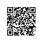 1206J0251P80CCR QRCode