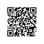 1206J0251P80CFT QRCode