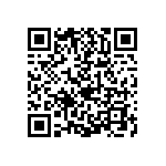 1206J0251P80DCR QRCode