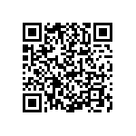 1206J0252P70BFR QRCode