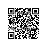 1206J0252P70BFT QRCode