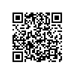 1206J0252P70CCR QRCode