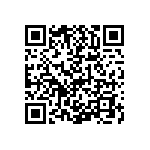 1206J0252P70CCT QRCode