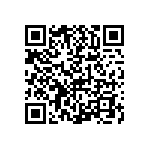 1206J0253P90CFT QRCode