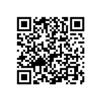 1206J0254P70BFT QRCode