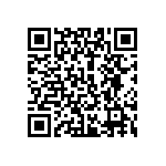 1206J0254P70DCR QRCode