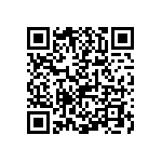 1206J0255P60BFT QRCode