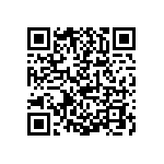 1206J0255P60DFR QRCode