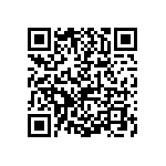 1206J0255P60DFT QRCode