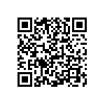 1206J0256P80BCT QRCode