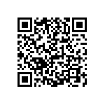 1206J0256P80DCT QRCode