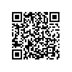 1206J0258P20DCR QRCode