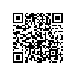 1206J0500100FCT QRCode