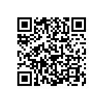 1206J0500100FFR QRCode