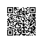 1206J0500100GCR QRCode