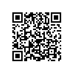 1206J0500100JAR QRCode