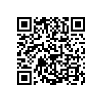 1206J0500100JFR QRCode