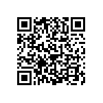 1206J0500101FCR QRCode