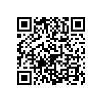 1206J0500101GAT QRCode