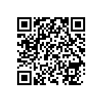 1206J0500101GCR QRCode