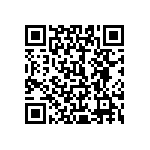 1206J0500101JAR QRCode