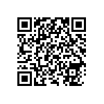 1206J0500101JFT QRCode