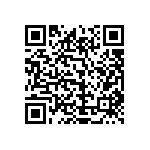 1206J0500101KDT QRCode