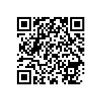 1206J0500102FAT QRCode