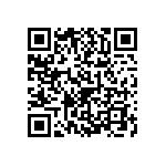 1206J0500102FCT QRCode