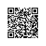 1206J0500102FQT QRCode