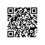 1206J0500102GAT QRCode