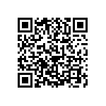 1206J0500102KXR QRCode