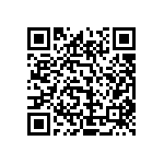 1206J0500102MDR QRCode