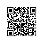 1206J0500103FCT QRCode