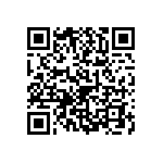 1206J0500103GAT QRCode