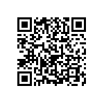 1206J0500103JCT QRCode