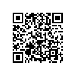 1206J0500103JDR QRCode