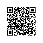 1206J0500103JXT QRCode