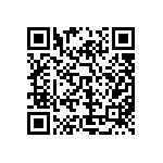 1206J0500104MXTE03 QRCode