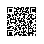 1206J0500111JQT QRCode