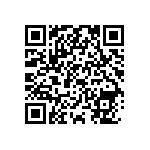 1206J0500120FAR QRCode