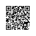 1206J0500120GCR QRCode