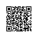 1206J0500120KCR QRCode