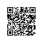 1206J0500120KCT QRCode