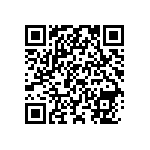 1206J0500120KFT QRCode