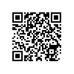 1206J0500120KQT QRCode