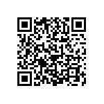 1206J0500121FAR QRCode