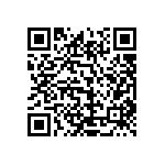 1206J0500121GCR QRCode