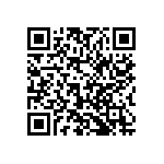 1206J0500121GCT QRCode